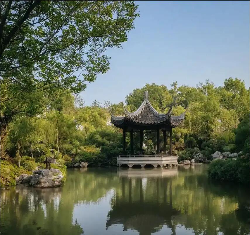 雨花台区残缺司法有限公司